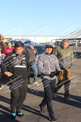 media/Mar-10-2025-Not available-Contact DROC for download link (Mon) [[906838c8b1]]/1-Around the Pits/